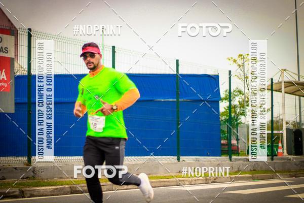 Buy your photos of the event5 Corrida e Caminhada Aniversrio do Professor Larcio on Fotop