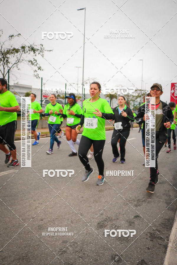 Buy your photos of the event5 Corrida e Caminhada Aniversrio do Professor Larcio on Fotop