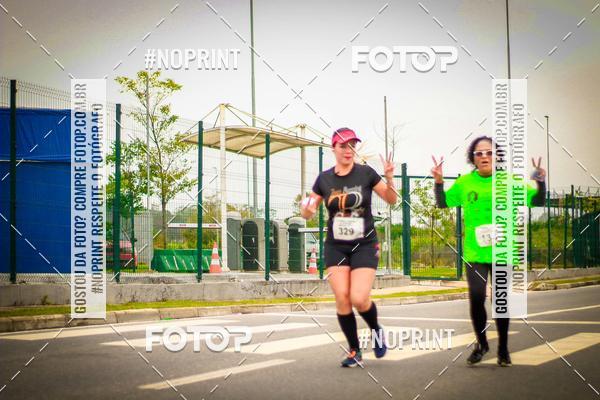 Buy your photos of the event5 Corrida e Caminhada Aniversrio do Professor Larcio on Fotop