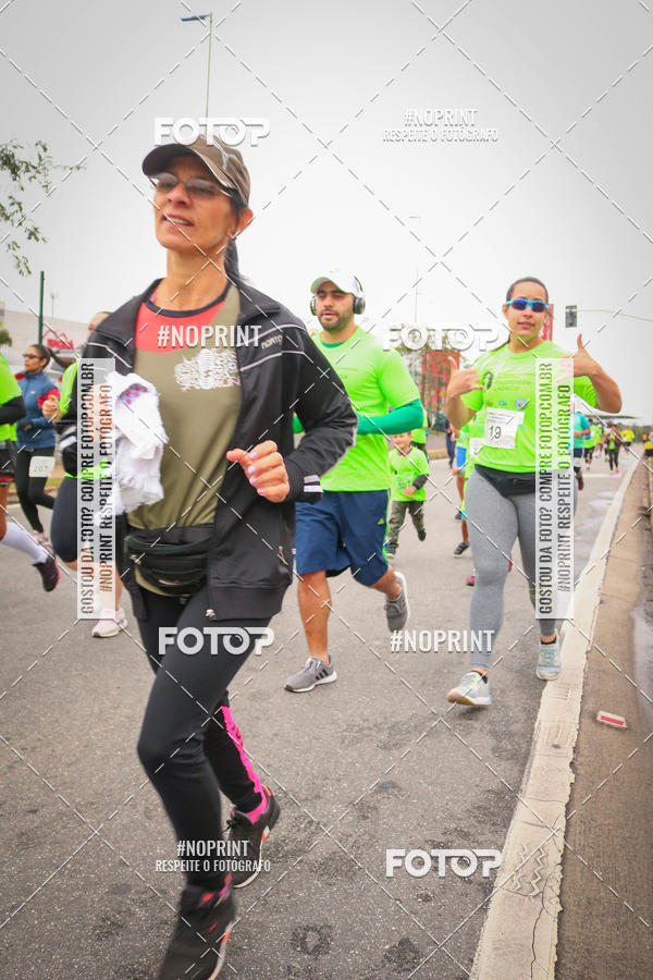 Buy your photos of the event5 Corrida e Caminhada Aniversrio do Professor Larcio on Fotop