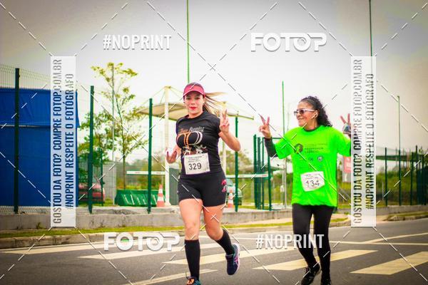 Buy your photos of the event5 Corrida e Caminhada Aniversrio do Professor Larcio on Fotop