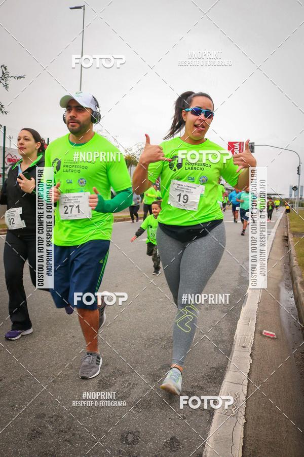 Buy your photos of the event5 Corrida e Caminhada Aniversrio do Professor Larcio on Fotop