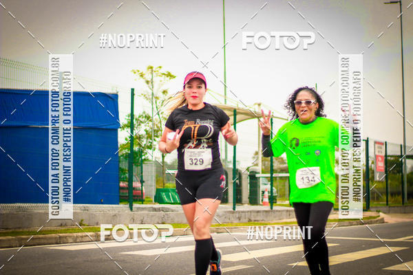 Buy your photos of the event5 Corrida e Caminhada Aniversrio do Professor Larcio on Fotop