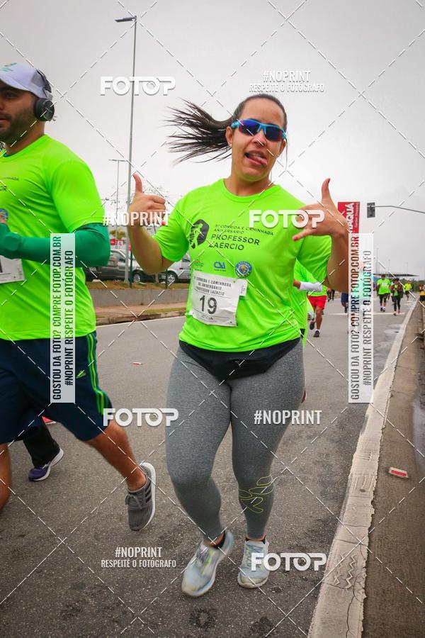 Buy your photos of the event5 Corrida e Caminhada Aniversrio do Professor Larcio on Fotop