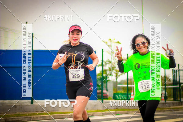 Buy your photos of the event5 Corrida e Caminhada Aniversrio do Professor Larcio on Fotop