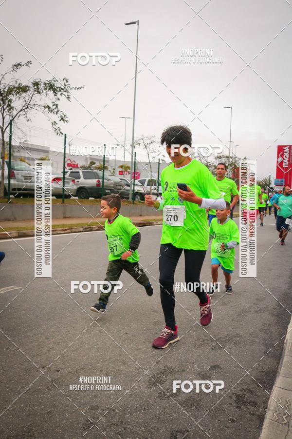 Buy your photos of the event5 Corrida e Caminhada Aniversrio do Professor Larcio on Fotop