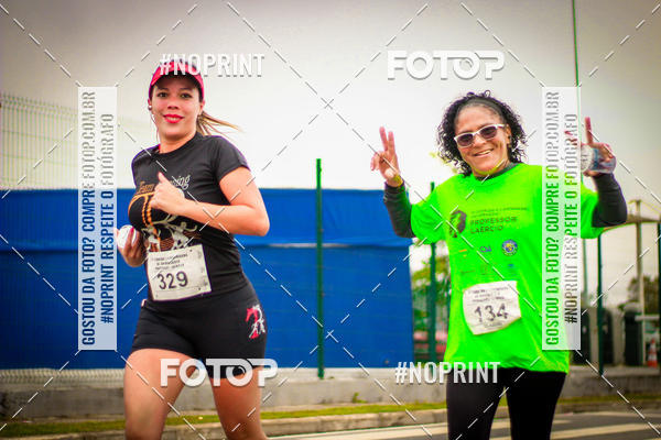 Buy your photos of the event5 Corrida e Caminhada Aniversrio do Professor Larcio on Fotop