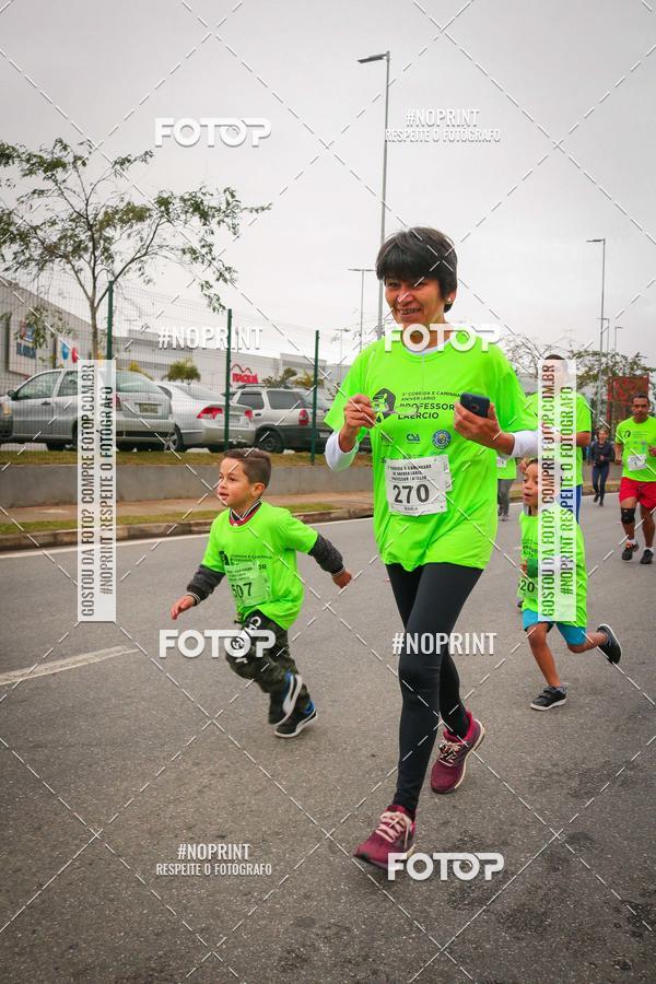 Buy your photos of the event5 Corrida e Caminhada Aniversrio do Professor Larcio on Fotop