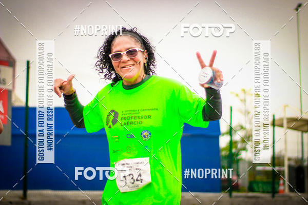 Buy your photos of the event5 Corrida e Caminhada Aniversrio do Professor Larcio on Fotop