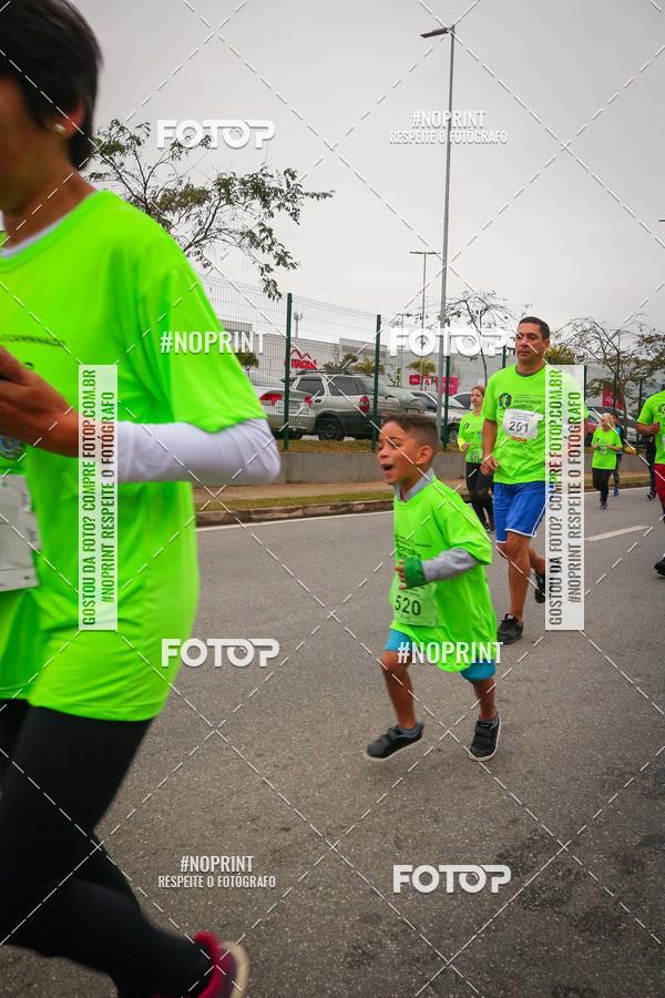 Buy your photos of the event5 Corrida e Caminhada Aniversrio do Professor Larcio on Fotop