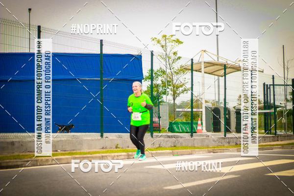 Buy your photos of the event5 Corrida e Caminhada Aniversrio do Professor Larcio on Fotop