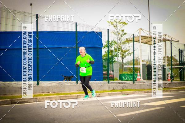 Buy your photos of the event5 Corrida e Caminhada Aniversrio do Professor Larcio on Fotop
