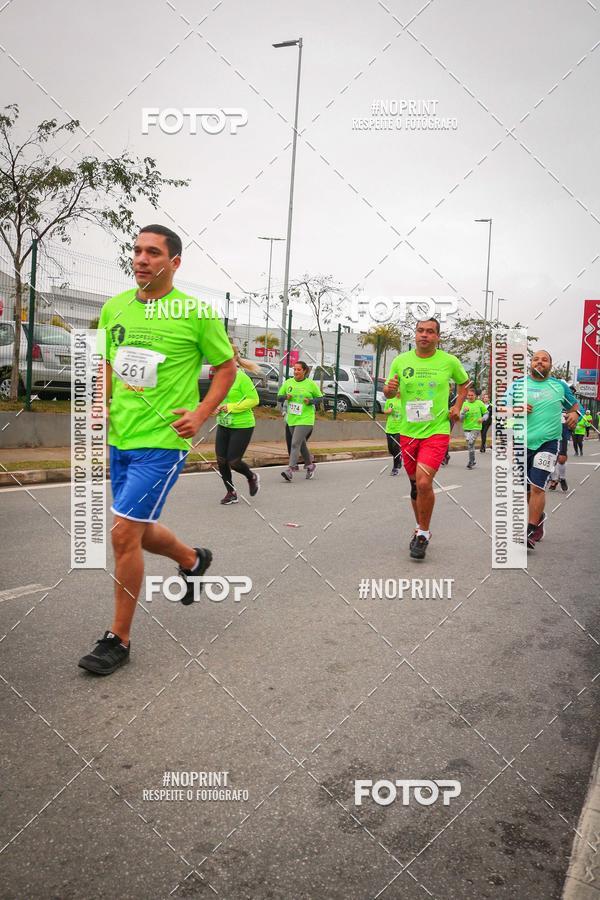 Buy your photos of the event5 Corrida e Caminhada Aniversrio do Professor Larcio on Fotop