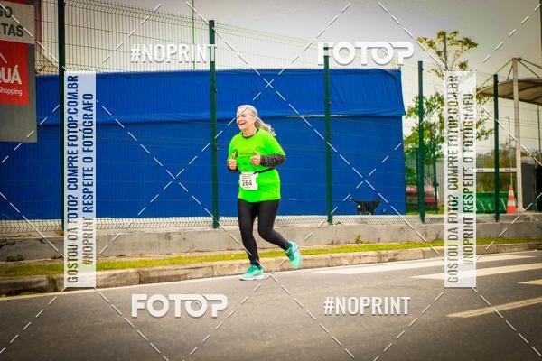Buy your photos of the event5 Corrida e Caminhada Aniversrio do Professor Larcio on Fotop