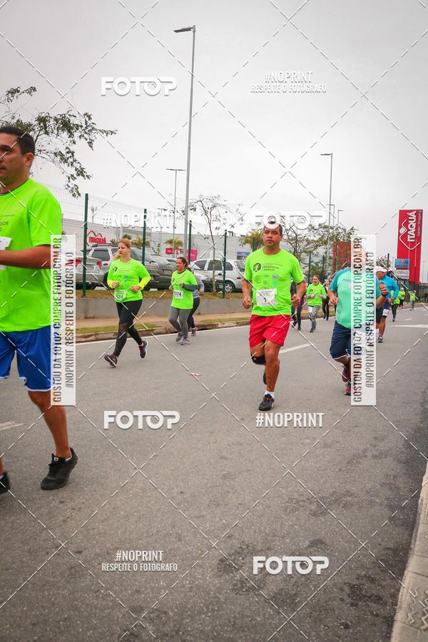 Buy your photos of the event5 Corrida e Caminhada Aniversrio do Professor Larcio on Fotop