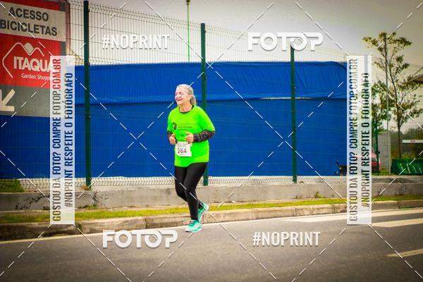 Buy your photos of the event5 Corrida e Caminhada Aniversrio do Professor Larcio on Fotop