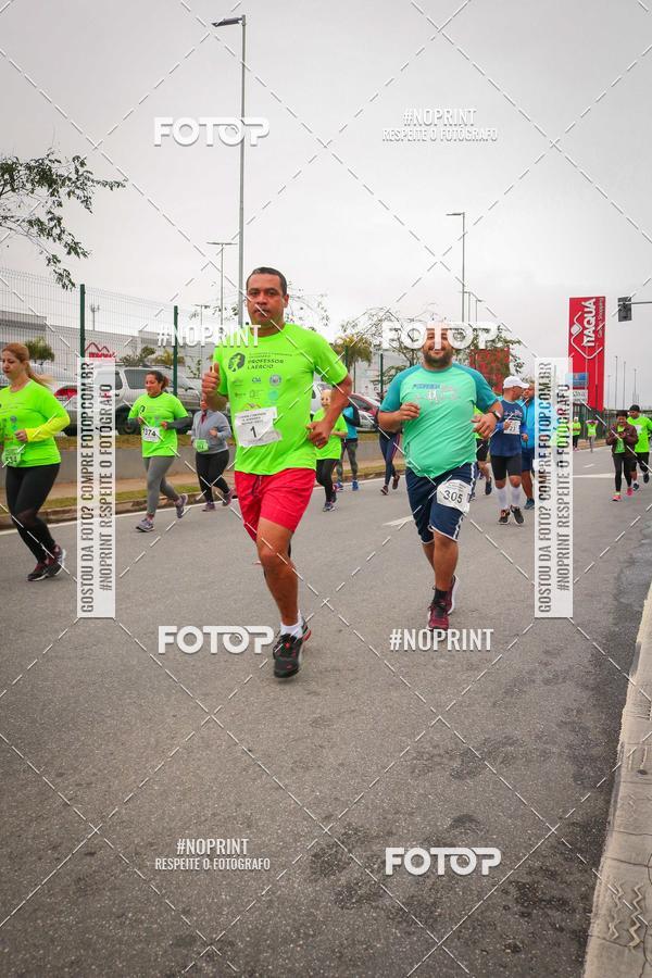Buy your photos of the event5 Corrida e Caminhada Aniversrio do Professor Larcio on Fotop