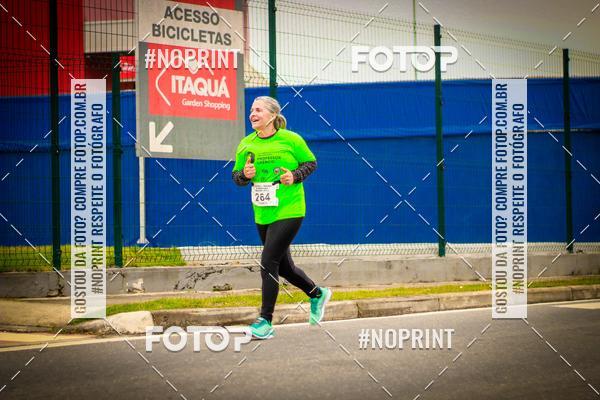 Buy your photos of the event5 Corrida e Caminhada Aniversrio do Professor Larcio on Fotop
