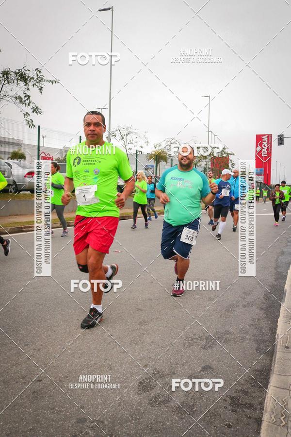 Buy your photos of the event5 Corrida e Caminhada Aniversrio do Professor Larcio on Fotop