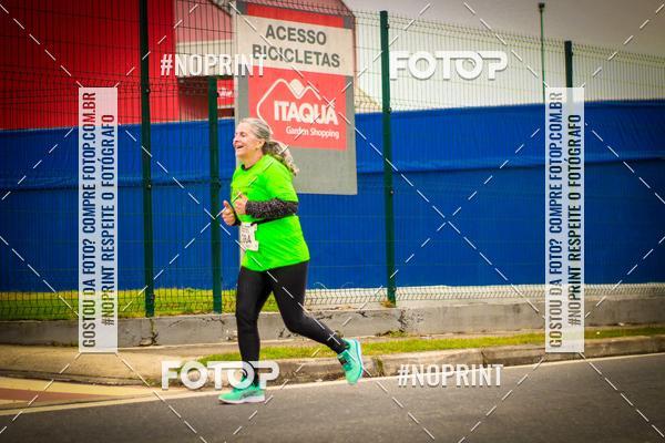 Buy your photos of the event5 Corrida e Caminhada Aniversrio do Professor Larcio on Fotop