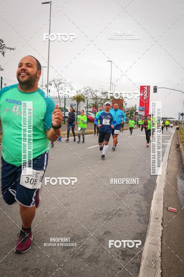 Buy your photos of the event5 Corrida e Caminhada Aniversrio do Professor Larcio on Fotop