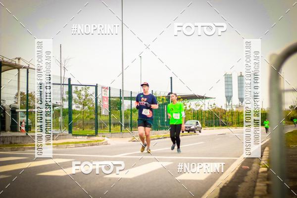 Buy your photos of the event5 Corrida e Caminhada Aniversrio do Professor Larcio on Fotop