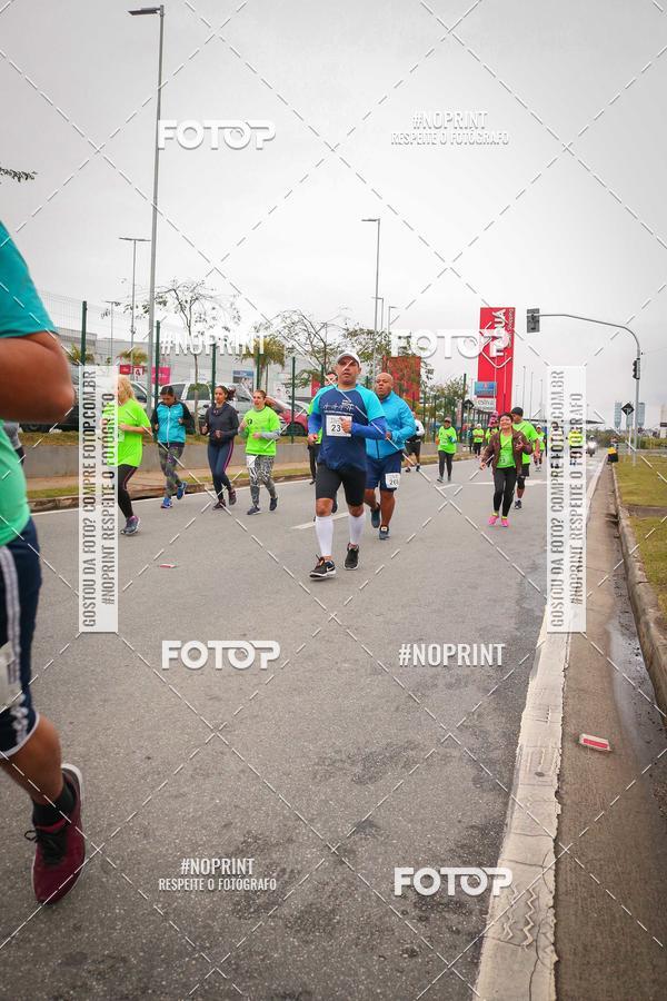 Buy your photos of the event5 Corrida e Caminhada Aniversrio do Professor Larcio on Fotop