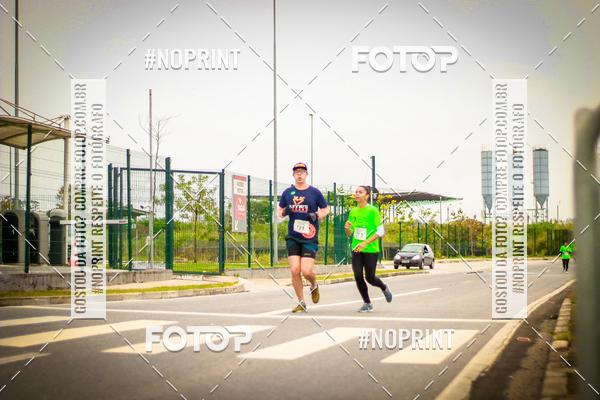 Buy your photos of the event5 Corrida e Caminhada Aniversrio do Professor Larcio on Fotop