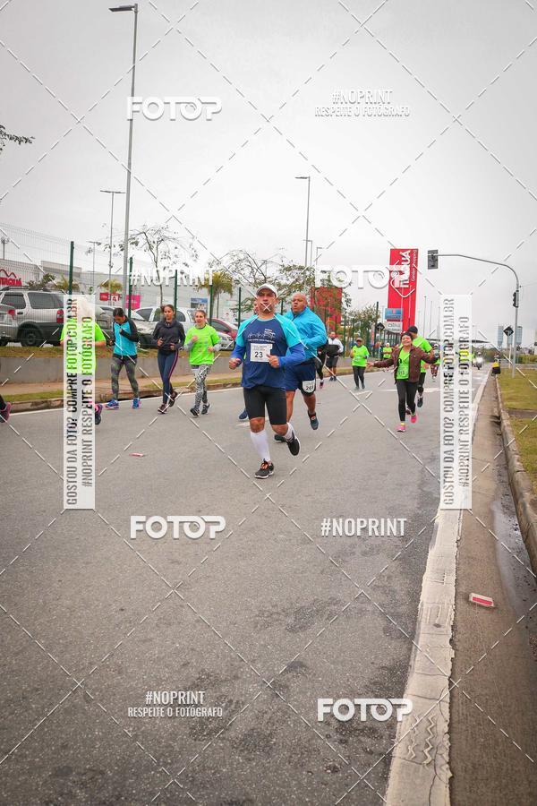 Buy your photos of the event5 Corrida e Caminhada Aniversrio do Professor Larcio on Fotop
