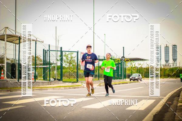 Buy your photos of the event5 Corrida e Caminhada Aniversrio do Professor Larcio on Fotop