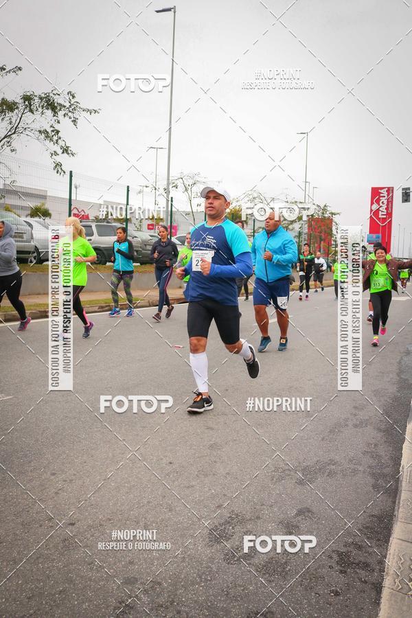 Buy your photos of the event5 Corrida e Caminhada Aniversrio do Professor Larcio on Fotop