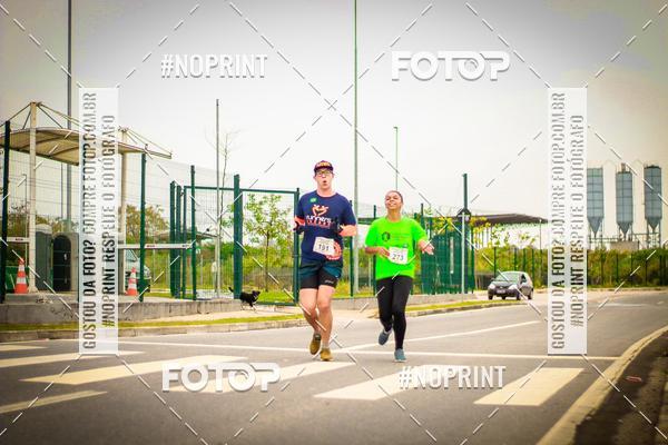 Buy your photos of the event5 Corrida e Caminhada Aniversrio do Professor Larcio on Fotop