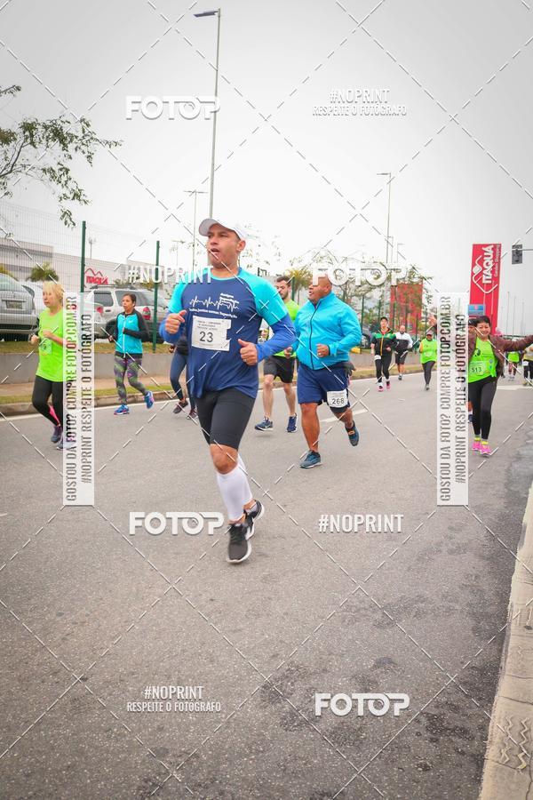 Buy your photos of the event5 Corrida e Caminhada Aniversrio do Professor Larcio on Fotop