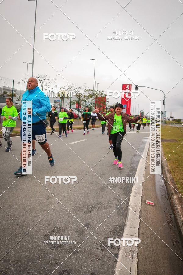 Buy your photos of the event5 Corrida e Caminhada Aniversrio do Professor Larcio on Fotop