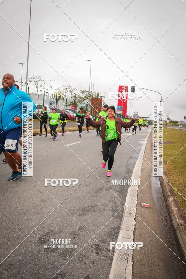 Buy your photos of the event5 Corrida e Caminhada Aniversrio do Professor Larcio on Fotop