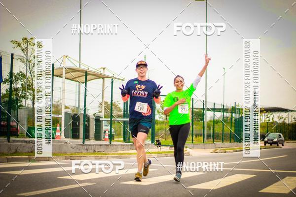 Buy your photos of the event5 Corrida e Caminhada Aniversrio do Professor Larcio on Fotop