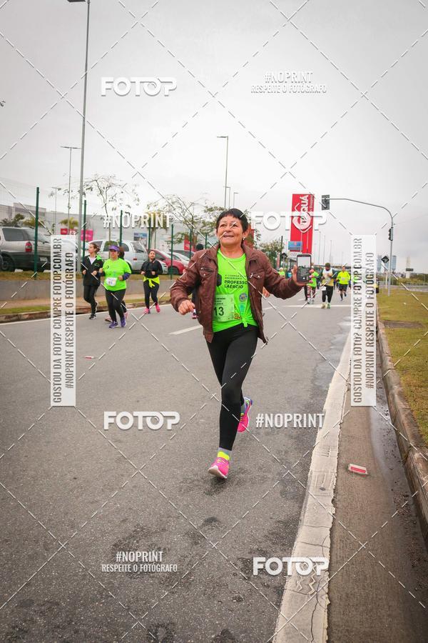Buy your photos of the event5 Corrida e Caminhada Aniversrio do Professor Larcio on Fotop