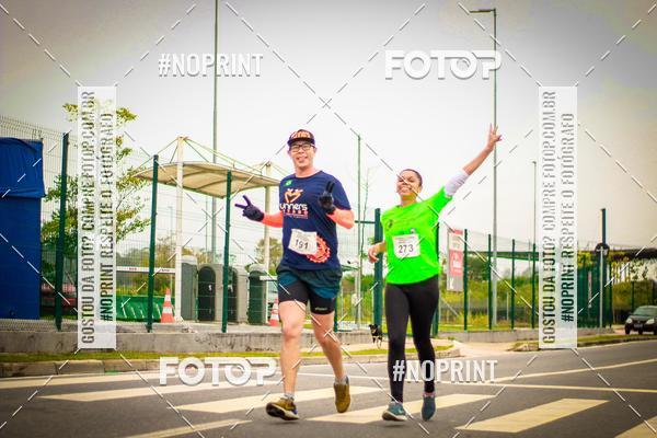 Buy your photos of the event5 Corrida e Caminhada Aniversrio do Professor Larcio on Fotop