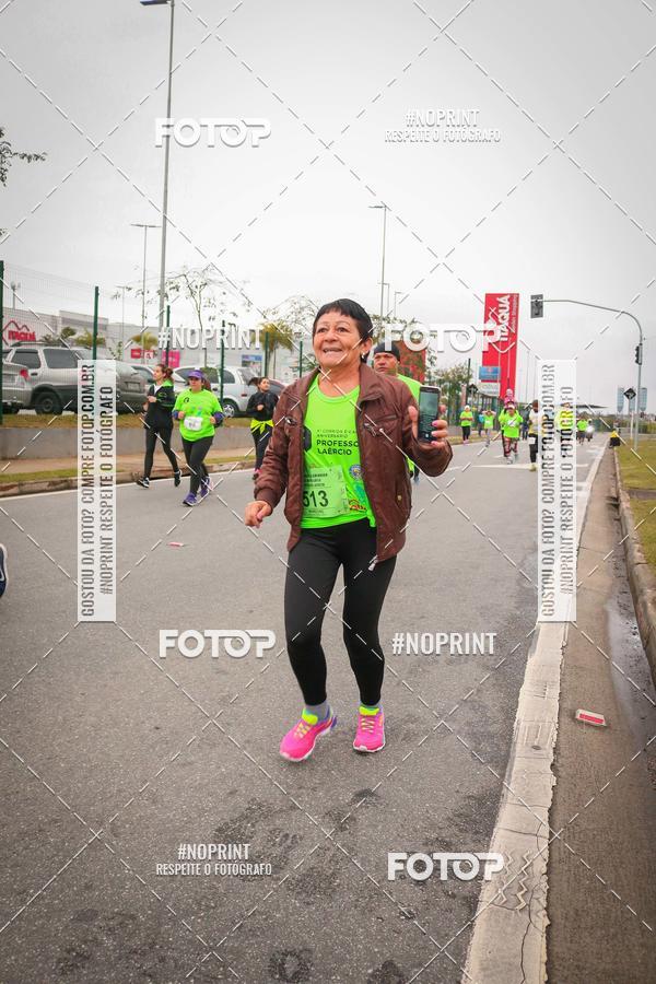 Buy your photos of the event5 Corrida e Caminhada Aniversrio do Professor Larcio on Fotop