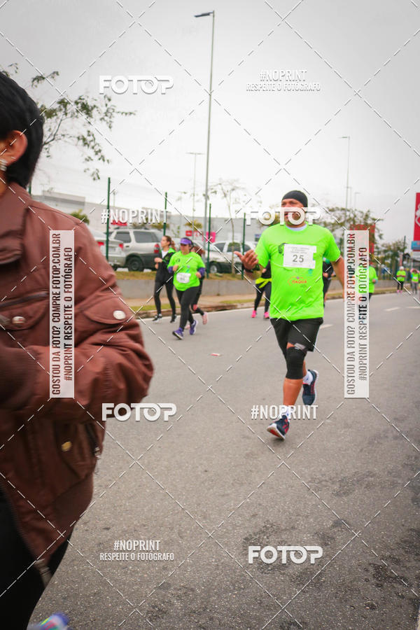 Buy your photos of the event5 Corrida e Caminhada Aniversrio do Professor Larcio on Fotop