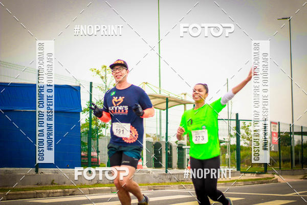 Buy your photos of the event5 Corrida e Caminhada Aniversrio do Professor Larcio on Fotop