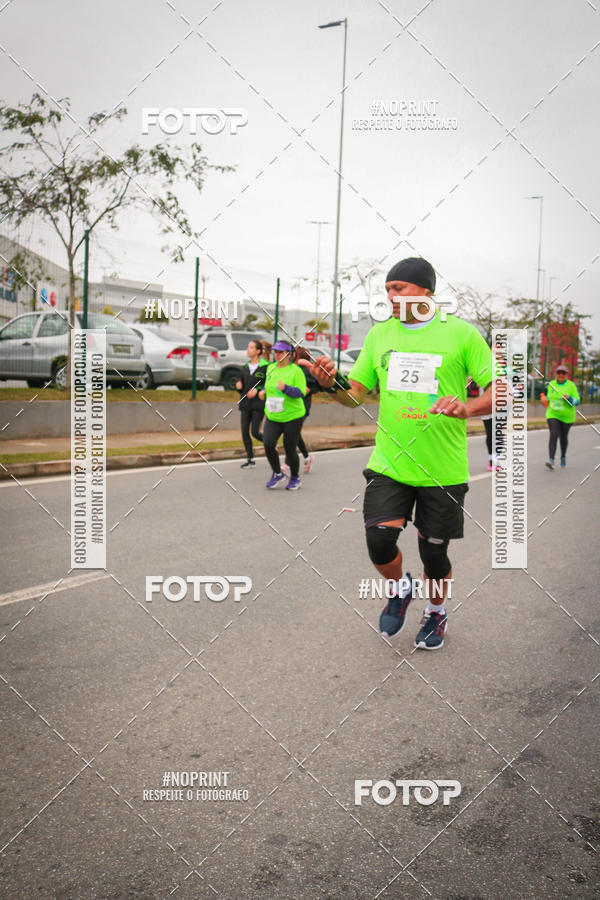 Buy your photos of the event5 Corrida e Caminhada Aniversrio do Professor Larcio on Fotop