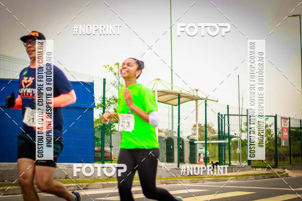 Buy your photos of the event5 Corrida e Caminhada Aniversrio do Professor Larcio on Fotop