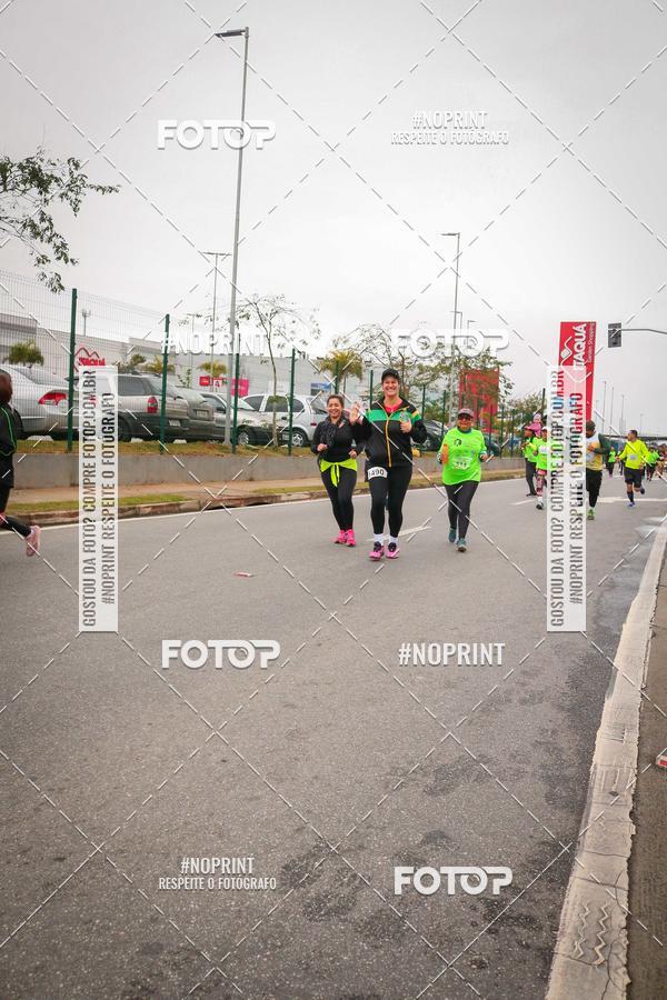 Buy your photos of the event5 Corrida e Caminhada Aniversrio do Professor Larcio on Fotop