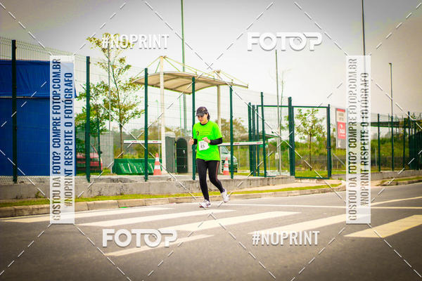 Buy your photos of the event5 Corrida e Caminhada Aniversrio do Professor Larcio on Fotop