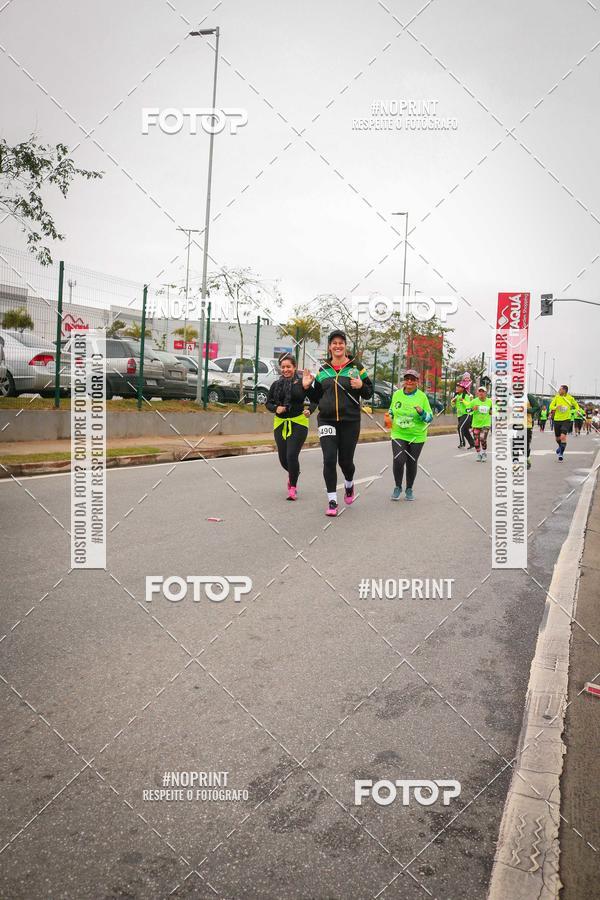 Buy your photos of the event5 Corrida e Caminhada Aniversrio do Professor Larcio on Fotop