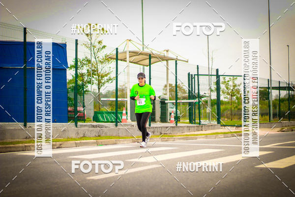 Buy your photos of the event5 Corrida e Caminhada Aniversrio do Professor Larcio on Fotop