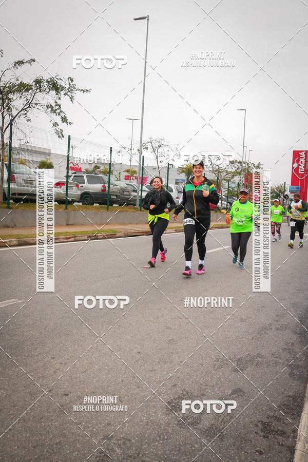 Buy your photos of the event5 Corrida e Caminhada Aniversrio do Professor Larcio on Fotop