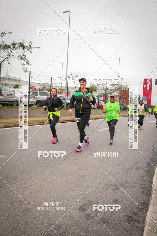 Buy your photos of the event5 Corrida e Caminhada Aniversrio do Professor Larcio on Fotop