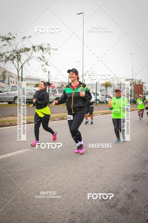 Buy your photos of the event5 Corrida e Caminhada Aniversrio do Professor Larcio on Fotop